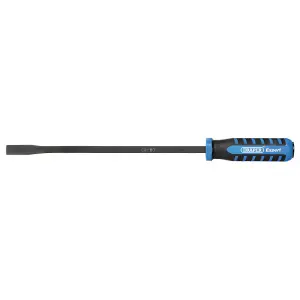 Draper Expert Soft Grip Pry Bar, 450mm 27775