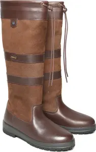 Dubarry Galway Gortex Waterproof Knee High Boots