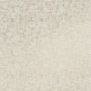 Superfresco Midas Texture Neutral Gold Plain Wallpaper