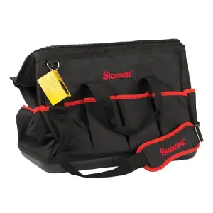 Starrett   Medium   Tool   Bag