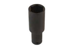 Laser 7773 Extra Deep Impact Socket 32mm 1/2" Drive 6pt