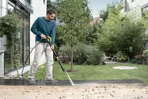 Kärcher K 7 Premium Smart Control Pressure Washer