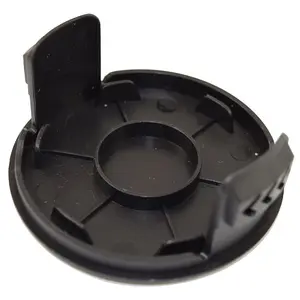 Bosch Grass Trimmer Strimmer Spool Cap Cover by Ufixt