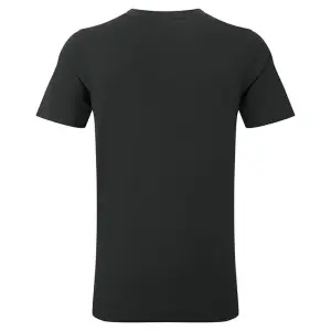 Portwest V-Neck Cotton T-Shirt