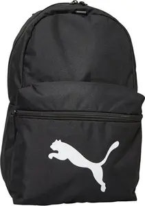 Puma Mens Essentials Backpack Black - Size OS