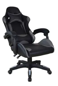 Executive Racing Style Gaming And Office Chair