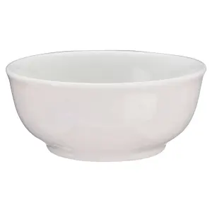 Maison by Premier Set Of Two Italia Dipping Bowls