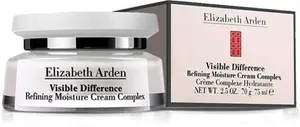 Elizabeth Ardenvisible Difference Moisture Cream Complex 75Ml