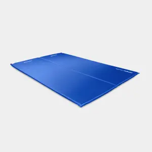 Eurohike Camper Double Self-Inflating Mat