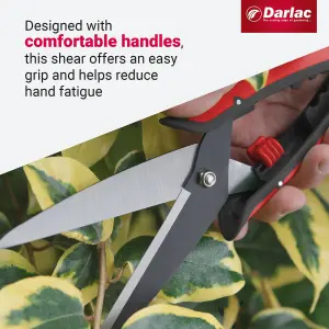 Darlac Hand Trimming Shear, DP866