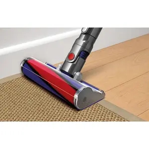 Dyson Soft Roller Head DC59 DC62 SV03 SV06 V6 Vacuum Cleaner 966489-01