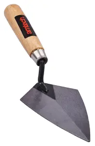 Amtech G0170 150mm (6") Pointing trowel