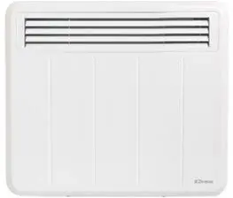 Dimplex PLX050E - Panel Heater - 500W White