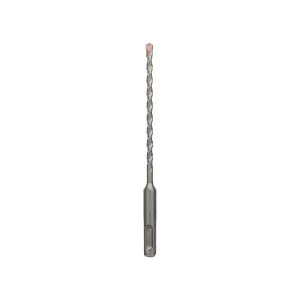 Bosch Professional SDS Plus-3 Hammer Drill Bit - 5.5x100x160mm