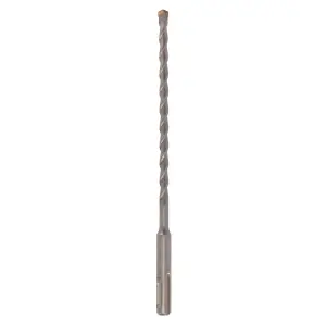 Draper SDS+ Masonry Drill Bit, 7.0 x 210mm 40837