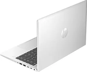 HP Probook 440 G10 14" Business Laptop – Core™ i3