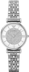 Emporio Armani AR1925 Slim Ladies Watch