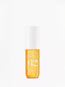 Sol De Janeiro Brazilian Crush Cheirosa 62 Perfume Mist