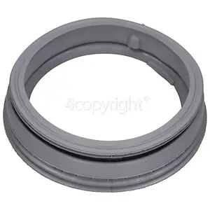 Electruepart Compatible Spare - Door Seal - GSK9118