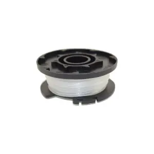 Hyper Tough Grass Strimmer Trimmer Spool and Line 1.6mm x 5m by Ufixt