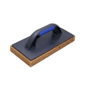 Refina Sponge Float 11" with 30mm Extra Porous Natural Sponge - 228730