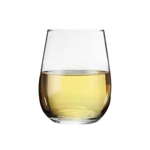 Drinking Glass 360mL / 24