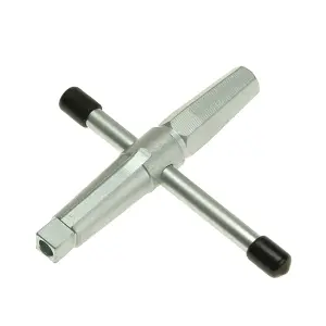 Monument 2052R Universal Radiator & Valve Key