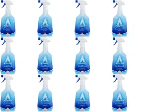 Astonish Daily Shower Cleaner Trigger Spray 750ml (Pack of 12)