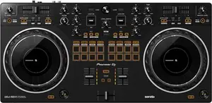 Pioneer DJ DDJ-REV1 Controller