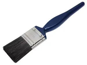 Faithfull 7500115 Utility Paint Brush 38mm (1.1/2in) FAIPBU112