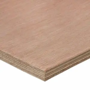 25mm Marine Plywood 610mm x 610mm (2ft x 2ft)