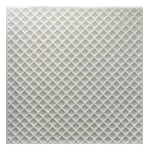 House of Mosaics Mosaic tile sheet, (L)300mm (W)300mm