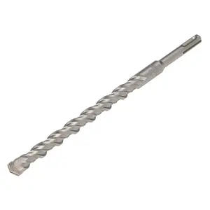 Draper SDS Plus Drill Bit, 16.0 x 260mm 13856