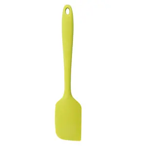 Colourworks 5-Piece Silicone Mini Utensils Set