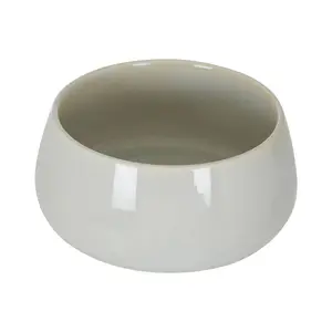 Maison by Premier Juna Salad Bowl