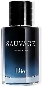 Dior Sauvage Eau De Parfum 60Ml