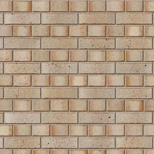 Ibstock Tradesman Light Brick 65mm Mini Pack 250