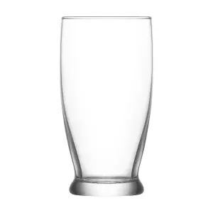 LAV - Roma Highball Glasses - 350ml - Pack of 6