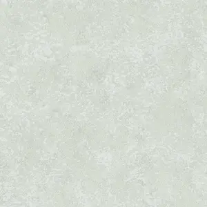 Laura Ashley Duck Egg Blue Brindley Smooth Wallpaper