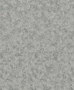 Galerie The Textures Book Silver Beige Metallic Matte Texture Textured Wallpaper