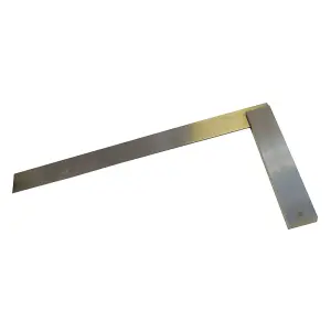 Silverline - Engineers Square - 300mm