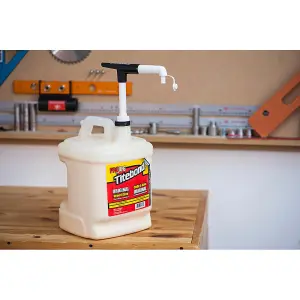 Titebond Wood Glue Pump - Glue Applicators