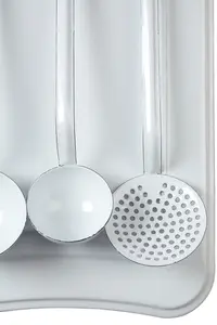 Maison by Premier Hygge Utensil Set