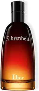 Dior Fahrenheit After Shave Lotion 100Ml