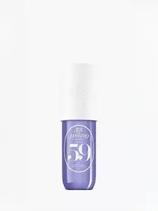 Sol De Janeiro Cheirosa 59 Delicia Drench Perfume Mist