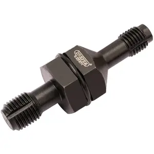 Draper Spark Plug Chaser, 10 - 12mm 51767