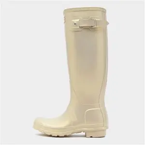 Hunter Women's Original Tall Wellington Boots