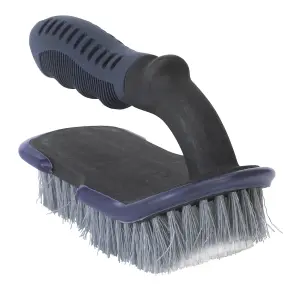 Sealey Large Interior Brush CC61