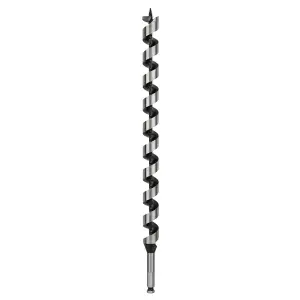 Bosch Professional Auger Bit - Hex Shank 26mm x 360mm x 450mm