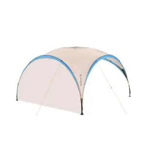 Hi-Gear Side Panel for the Haven Shelter 300, Blank Fill Panel, Camping Gear